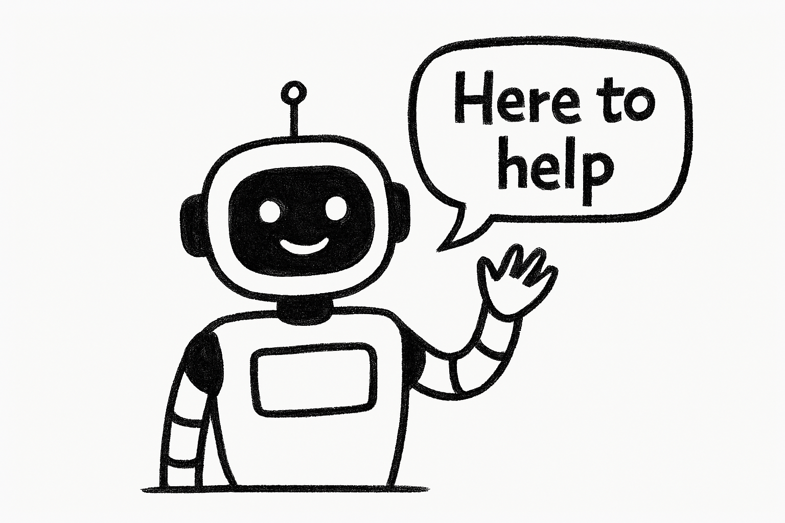 copilot 20250926 013417